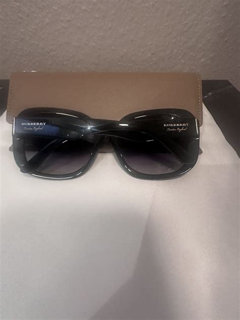 burberry sonnenbrille damen ebay|Burberry Modische Sonnenbrillen für Damen online kaufen .